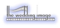 The Wedding Image 1073088 Image 1